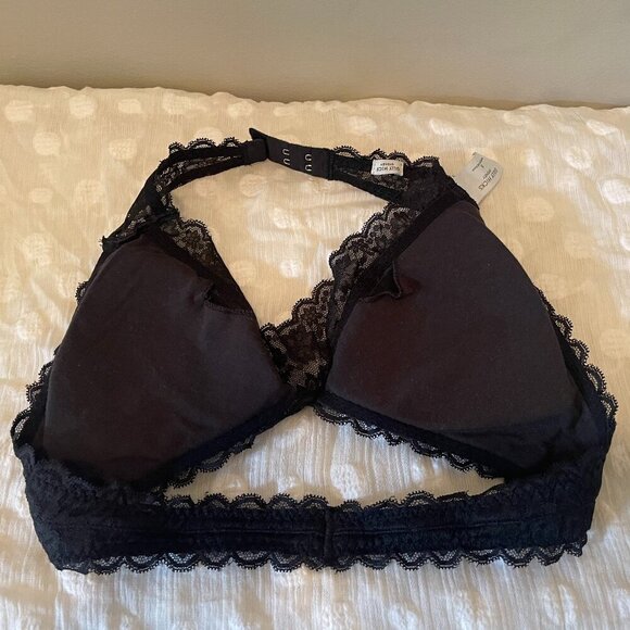 EUC Gilly Hicks Bralettes, Small - Picture 12 of 12
